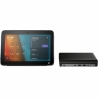Poly Mini IP Conference wMTR i7-13700T/16GB/256GB