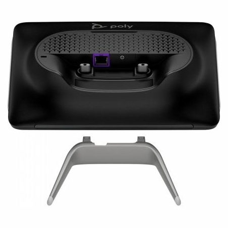 Poly Mini IP Conference wMTR i7-13700T/16GB/256GB