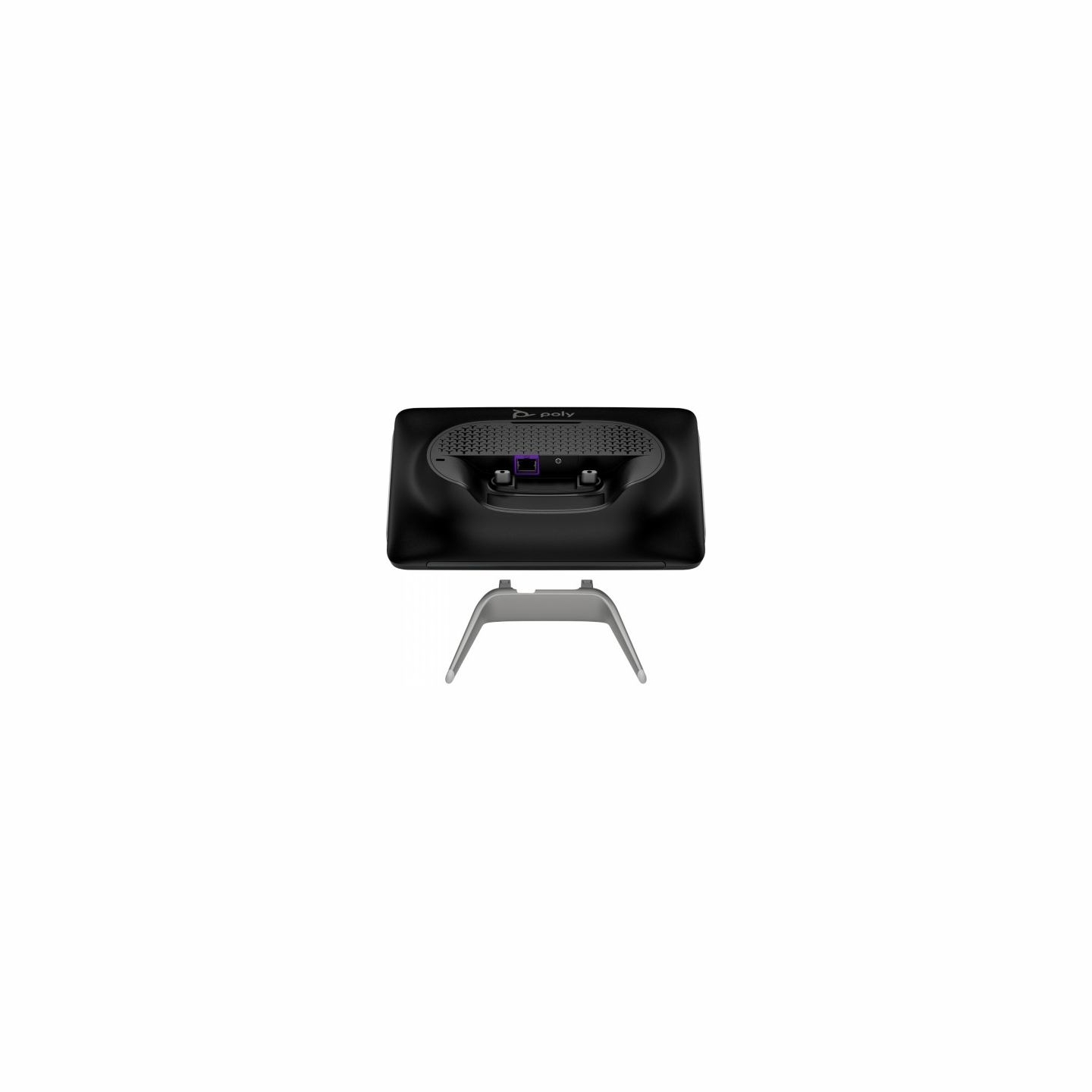 Poly Mini IP Conference wMTR i7-13700T/16GB/256GB