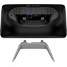Poly Mini IP Conference wMTR i7-13700T/16GB/256GB