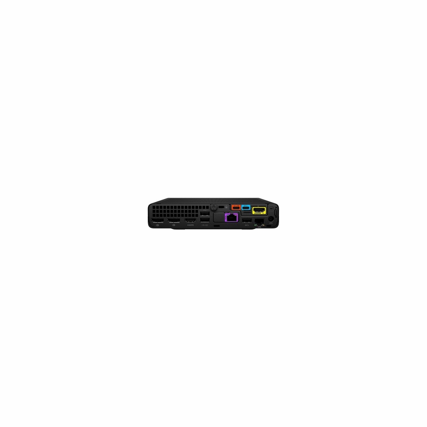 Poly Mini IP Conference wMTR i7-13700T/16GB/256GB