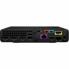 Poly Mini IP Conference wMTR i7-13700T/16GB/256GB