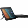 Poly Mini IP Conference wMTR i7-13700T/16GB/256GB