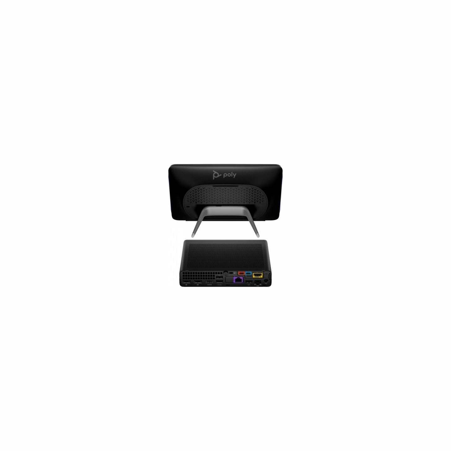 Poly Mini IP Conference wMTR i7-13700T/16GB/256GB
