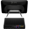 Poly Mini IP Conference wMTR i7-13700T/16GB/256GB