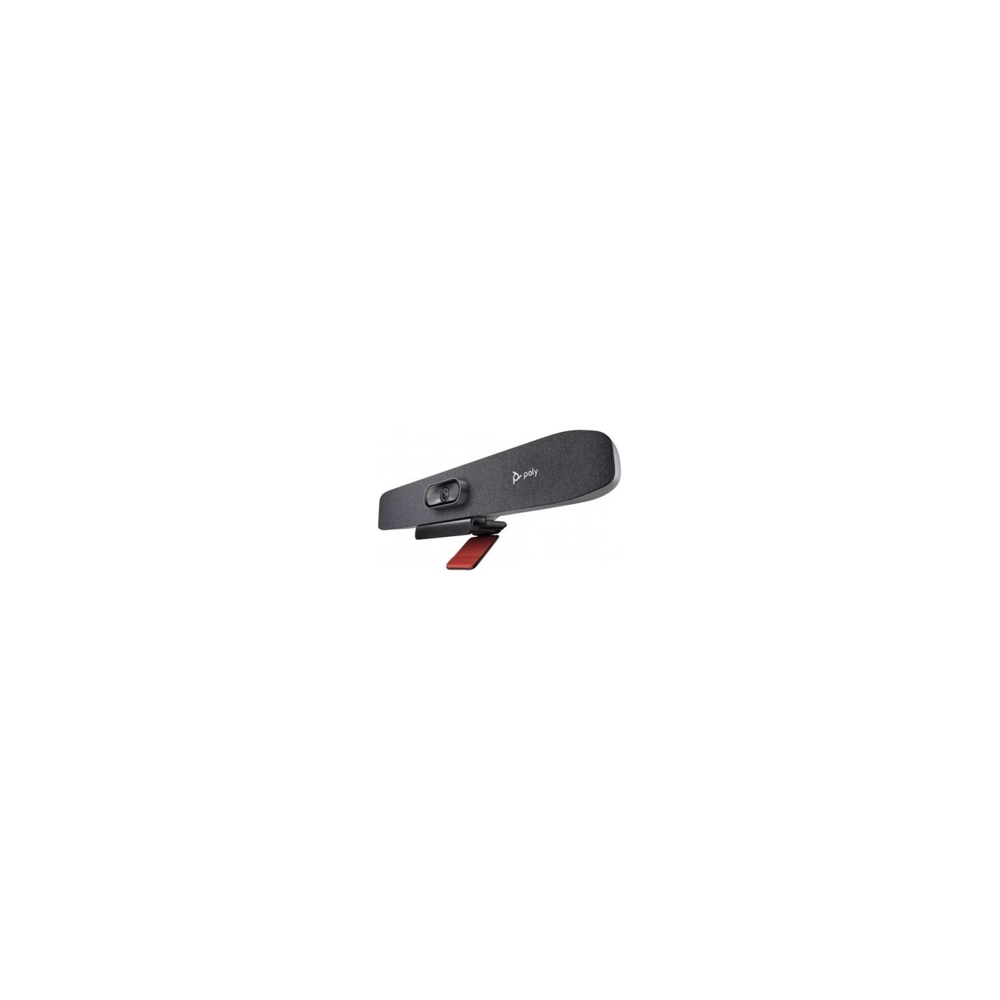 Poly Video Bar-EURO Studio R30 USB