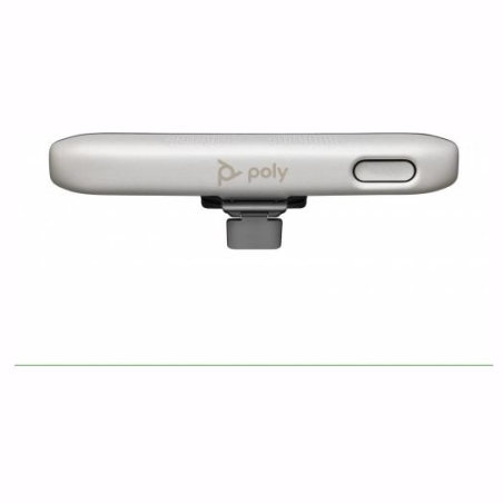 Poly Video Bar-EURO Studio R30 USB
