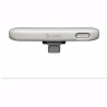 Poly Video Bar-EURO Studio R30 USB