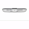 Poly Video Bar-EURO Studio R30 USB