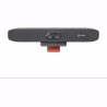 Poly Video Bar-EURO Studio R30 USB