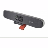 Poly Video Bar-EURO Studio R30 USB