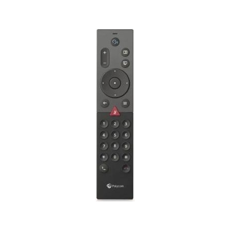 Poly Studio G/X/V Bluetooth 874R8AA remote control