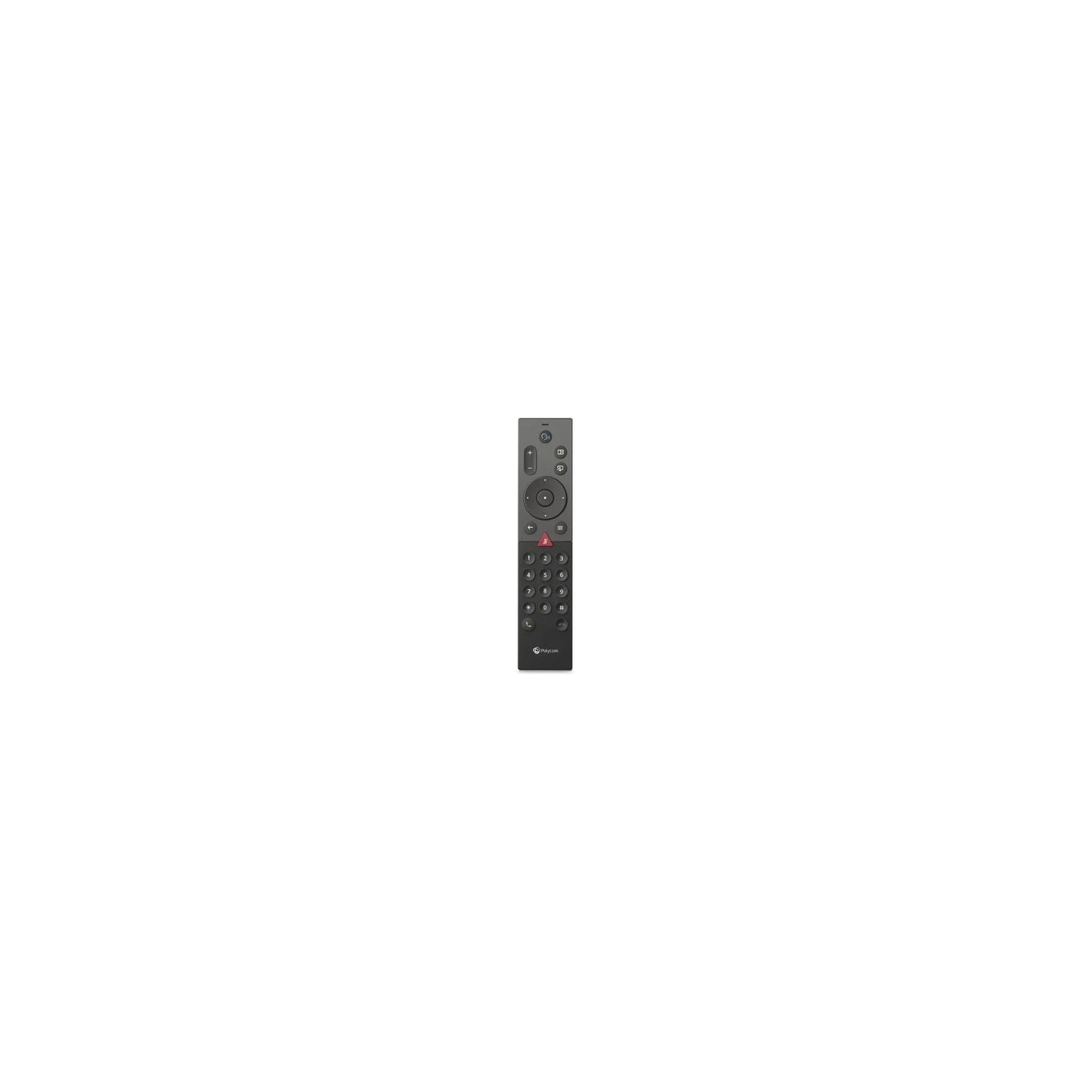 Poly Studio G/X/V Bluetooth 874R8AA remote control