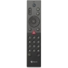 Poly Studio G/X/V Bluetooth 874R8AA remote control