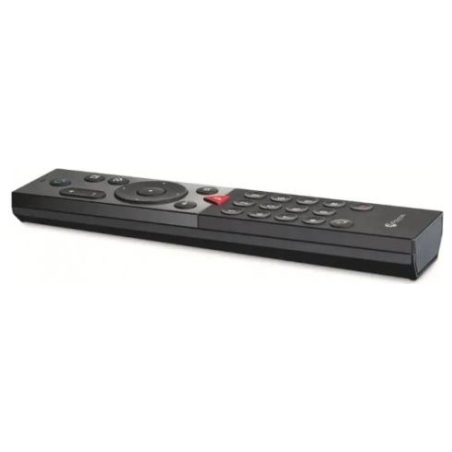 Poly Studio G/X/V Bluetooth 874R8AA remote control