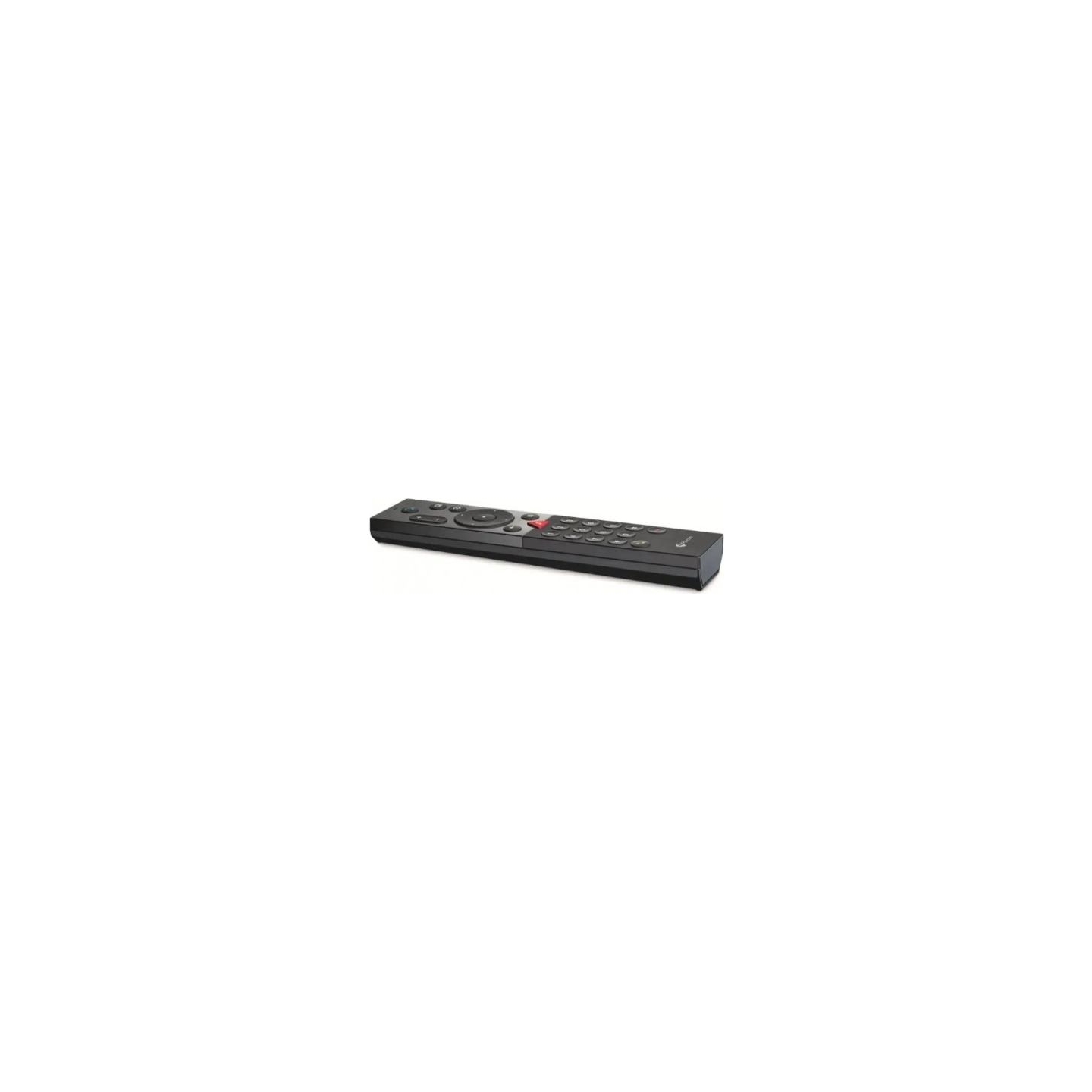 Poly Studio G/X/V Bluetooth 874R8AA remote control