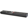 Poly Studio G/X/V Bluetooth 874R8AA remote control
