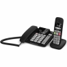 Gigaset Corded phone Gigaset DL780 Plus