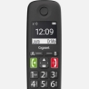 Gigaset Corded phone Gigaset DL780 Plus