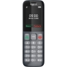 Gigaset Phone with a SIM card Gigaset Comfort 600 SIM