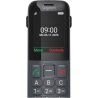 Gigaset Phone with a SIM card Gigaset Comfort 600 SIM