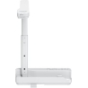 Epson Visualiser ELPDC07 USB Type B