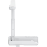 Epson | ELPDC07 | Full HD (1920x1080) | White | Lamp warranty 12 month(s)