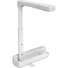 Epson | ELPDC07 | Full HD (1920x1080) | White | Lamp warranty 12 month(s)
