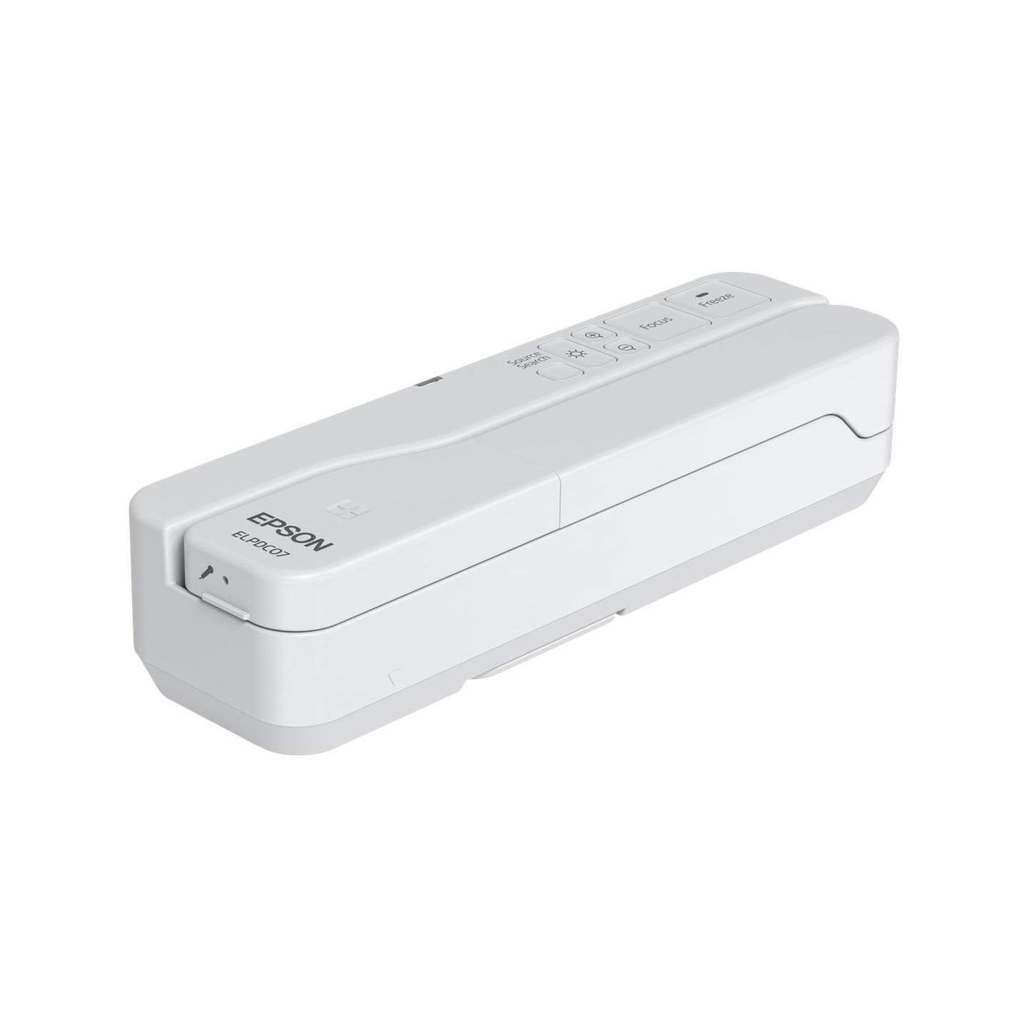 Epson Visualiser ELPDC07 USB Type B