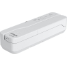 Epson Visualiser ELPDC07 USB Type B