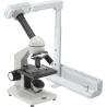 Epson | ELPDC07 | Full HD (1920x1080) | White | Lamp warranty 12 month(s)