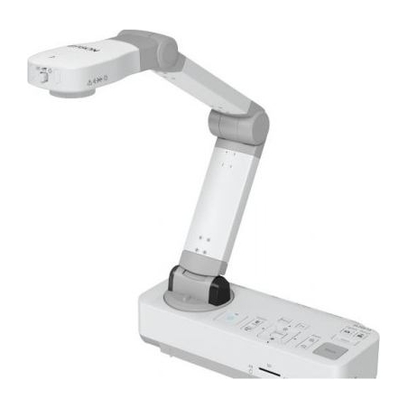 Epson Visualiser ELPDC13 Desktop Optical