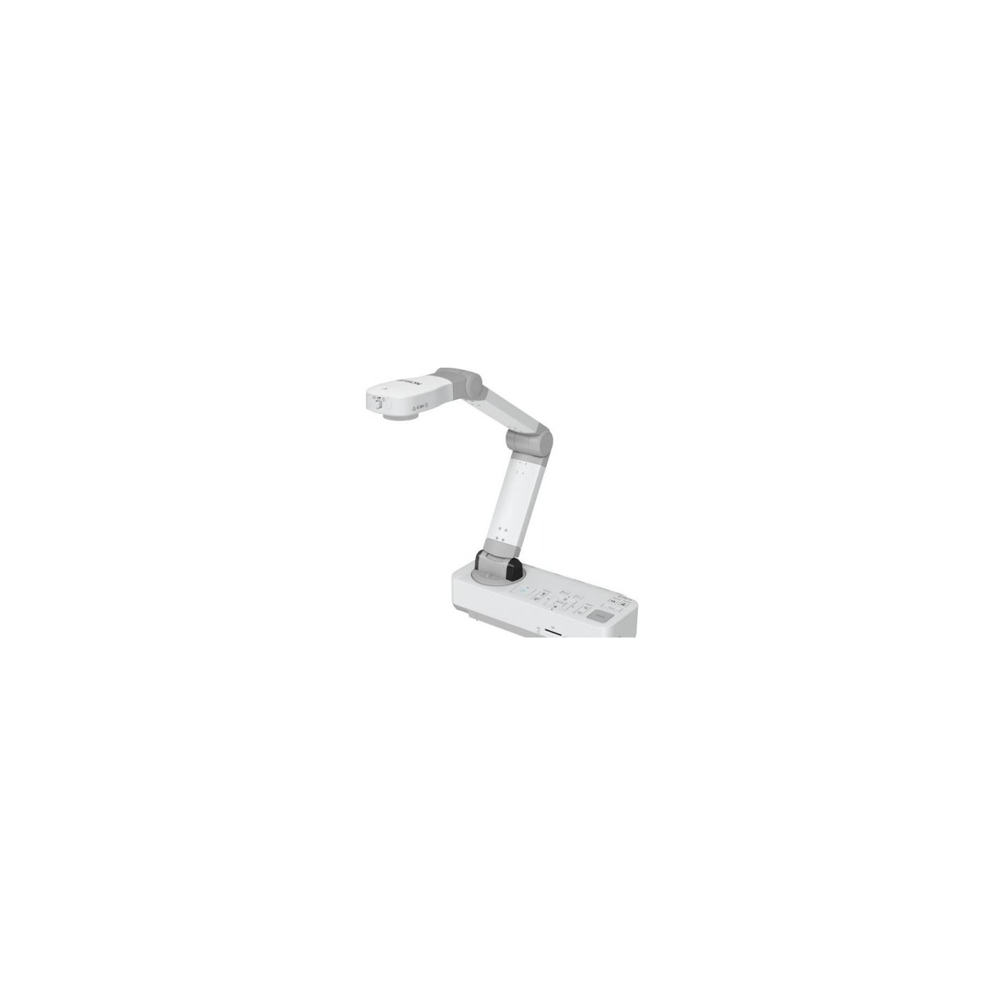 Epson Visualiser ELPDC13 Desktop Optical