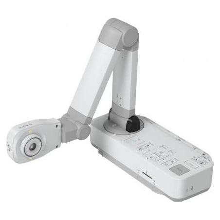 Epson Visualiser ELPDC13 Desktop Optical