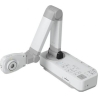 Epson Visualiser ELPDC13 Desktop Optical