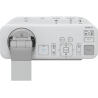 Epson Visualiser ELPDC13 Desktop Optical