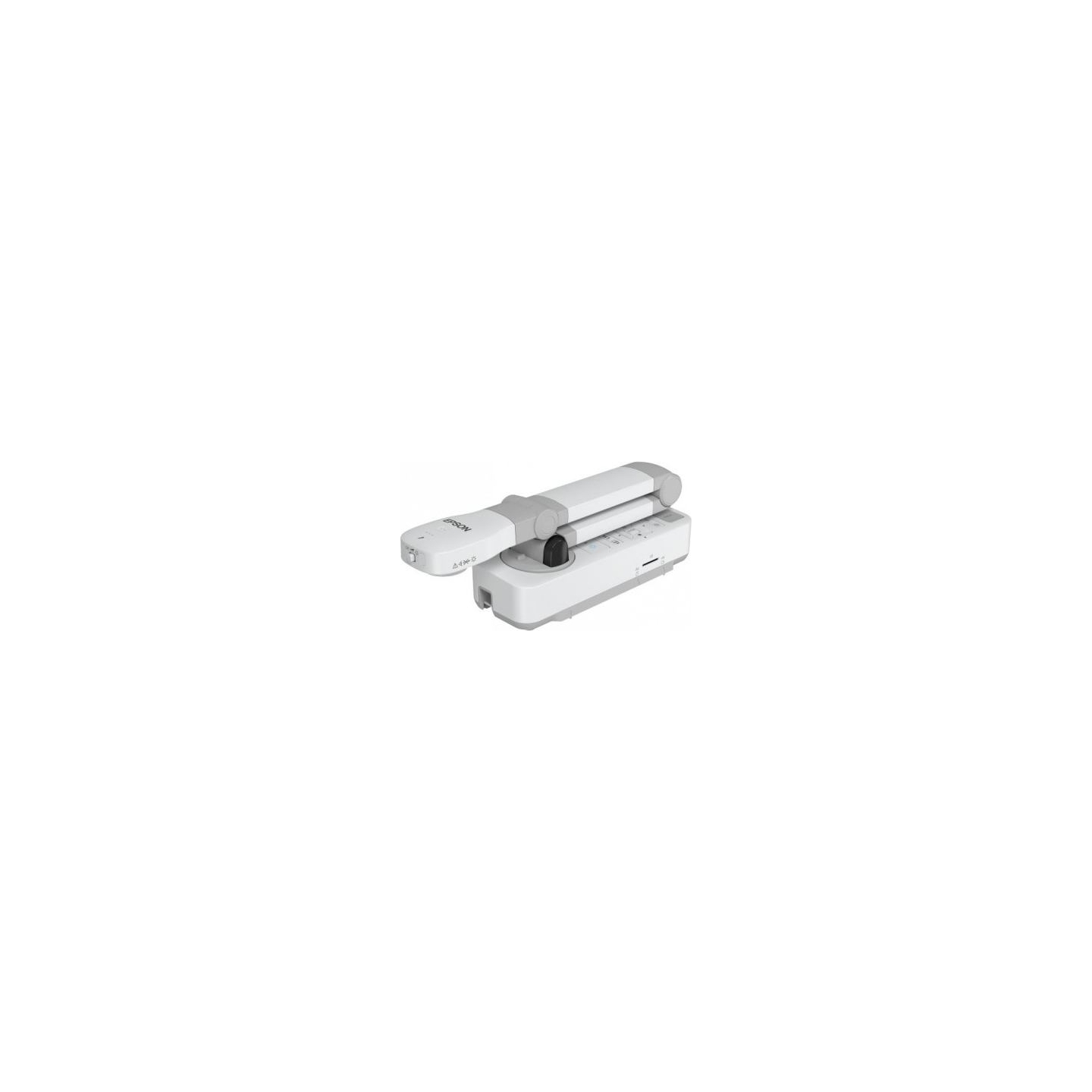 Epson Visualiser ELPDC13 Desktop Optical