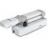 Epson Visualiser ELPDC13 Desktop Optical