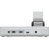 Epson Visualiser ELPDC13 Desktop Optical