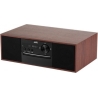 JVC All In One RD-E761