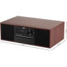 JVC All In One RD-E761