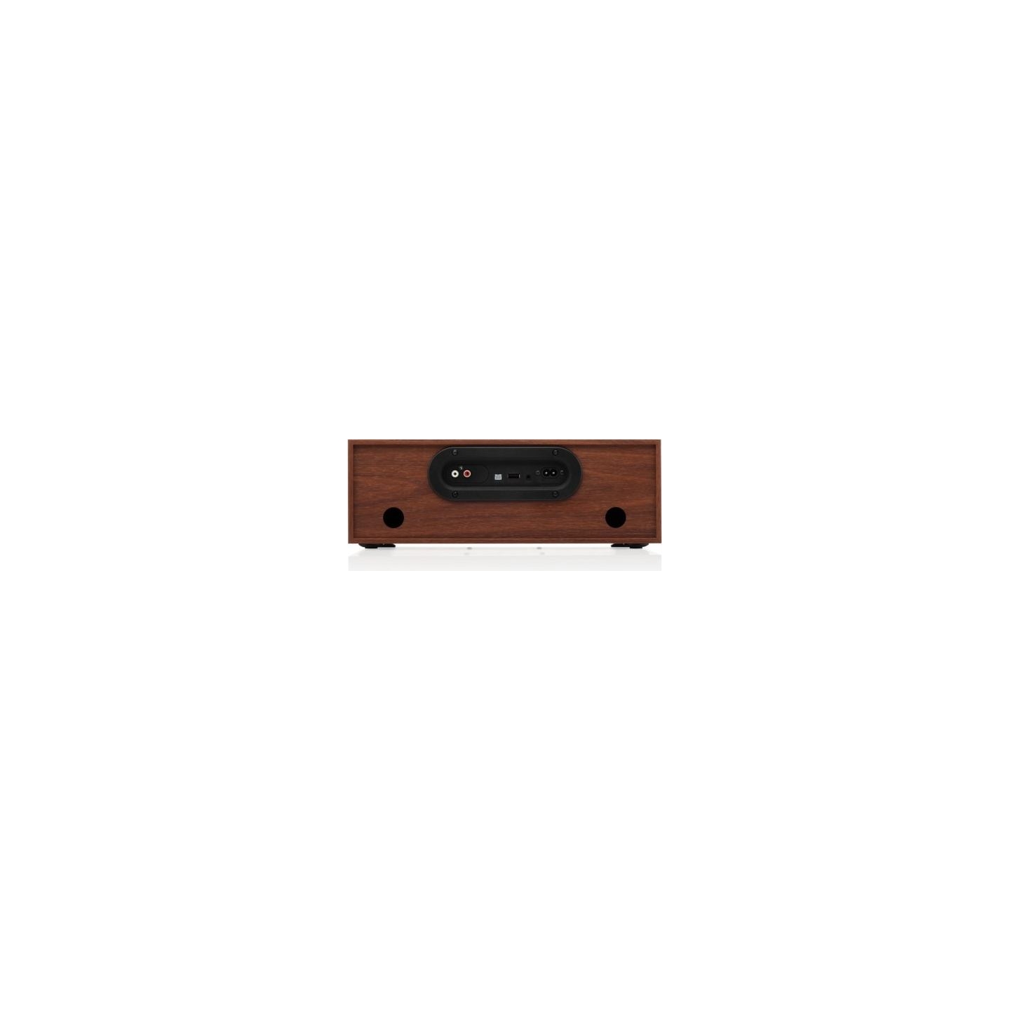 JVC All In One RD-E761