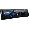 JVC Radio car KDX-560BT