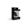 Gembird | MUSW-ERGO-01 | Optical Mouse | 2.4GHz Wireless Optical Mouse | USB | Black