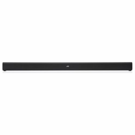 JVC Soundbar TH-E324B 2.0
