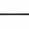 JVC Soundbar TH-E324B 2.0