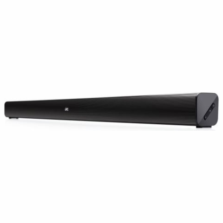 JVC Soundbar TH-E324B 2.0