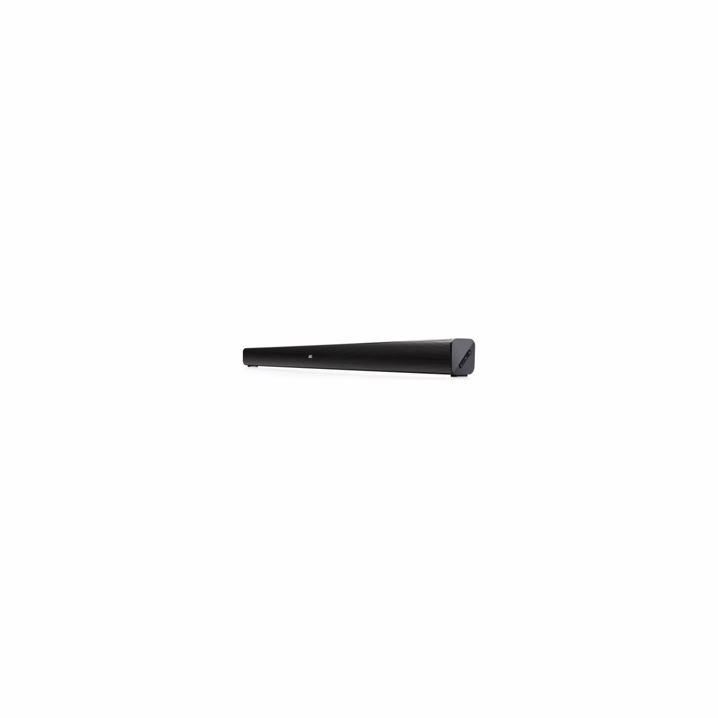 JVC Soundbar TH-E324B 2.0