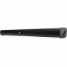 JVC Soundbar TH-E324B 2.0