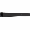 JVC Soundbar TH-E324B 2.0